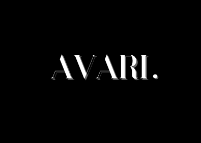 Avari 